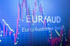 FROM BUDGET usd aud usd cad usd eth usd btc CEO GEO POLITiC  GOOGLE MAP NASA AEARTH YAHOO MAP GOOGLE   MiCROSOFT BING  https://www.google.com/maps https://www.bing.com/maps https://maps.apple.com/  FACEBOOK MAP YAHOO MAP https://science.nasa.gov/earth   btc huf eth huf aud huf usd huf cad huf 